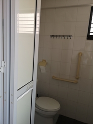 Blk 107 Potong Pasir Avenue 1 (Toa Payoh), HDB 4 Rooms #618378821